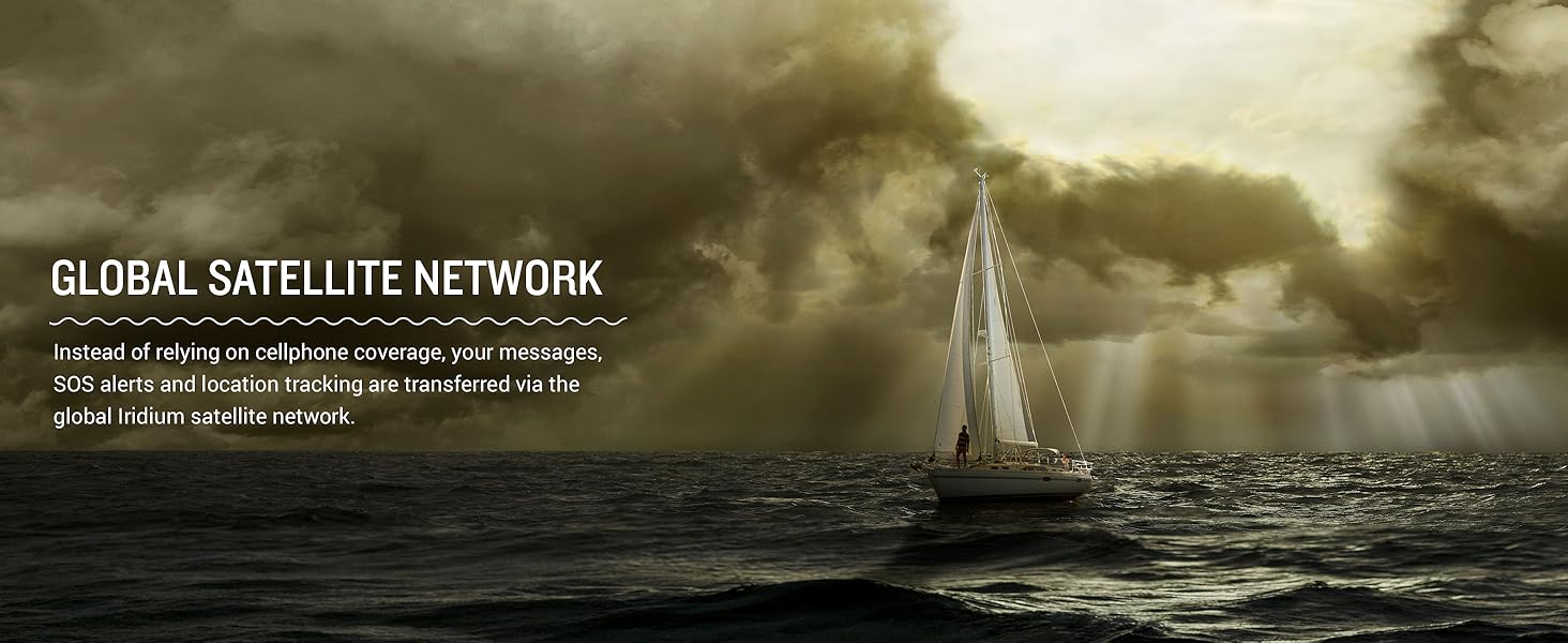 Garmin inReach Mini 2 - Image 6