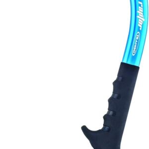 Lightweight Aluminum Ice Axe for Mountaineering