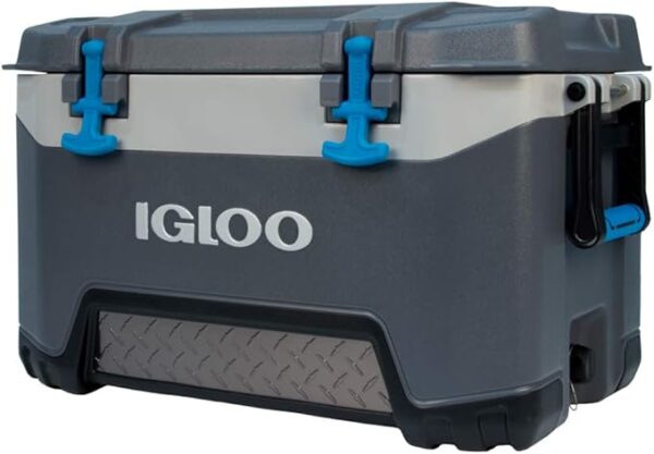 Igloo BMX Hard Cooler - Image 17