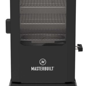 Masterbuilt®710 WiFi Digital Smoker