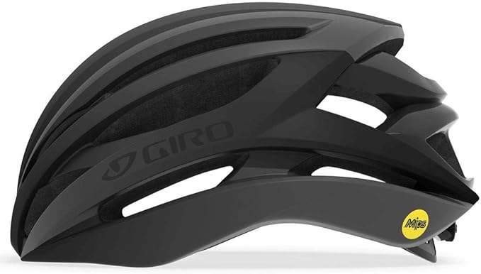 Giro Syntax MIPS Adult Road Cycling Helmet - Image 11