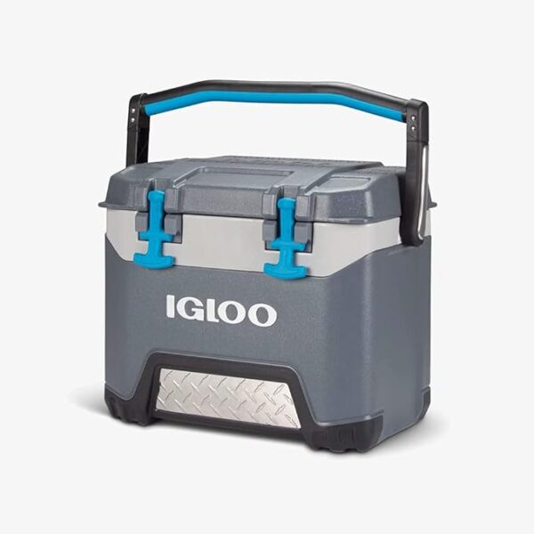 Igloo BMX Hard Cooler - Image 4