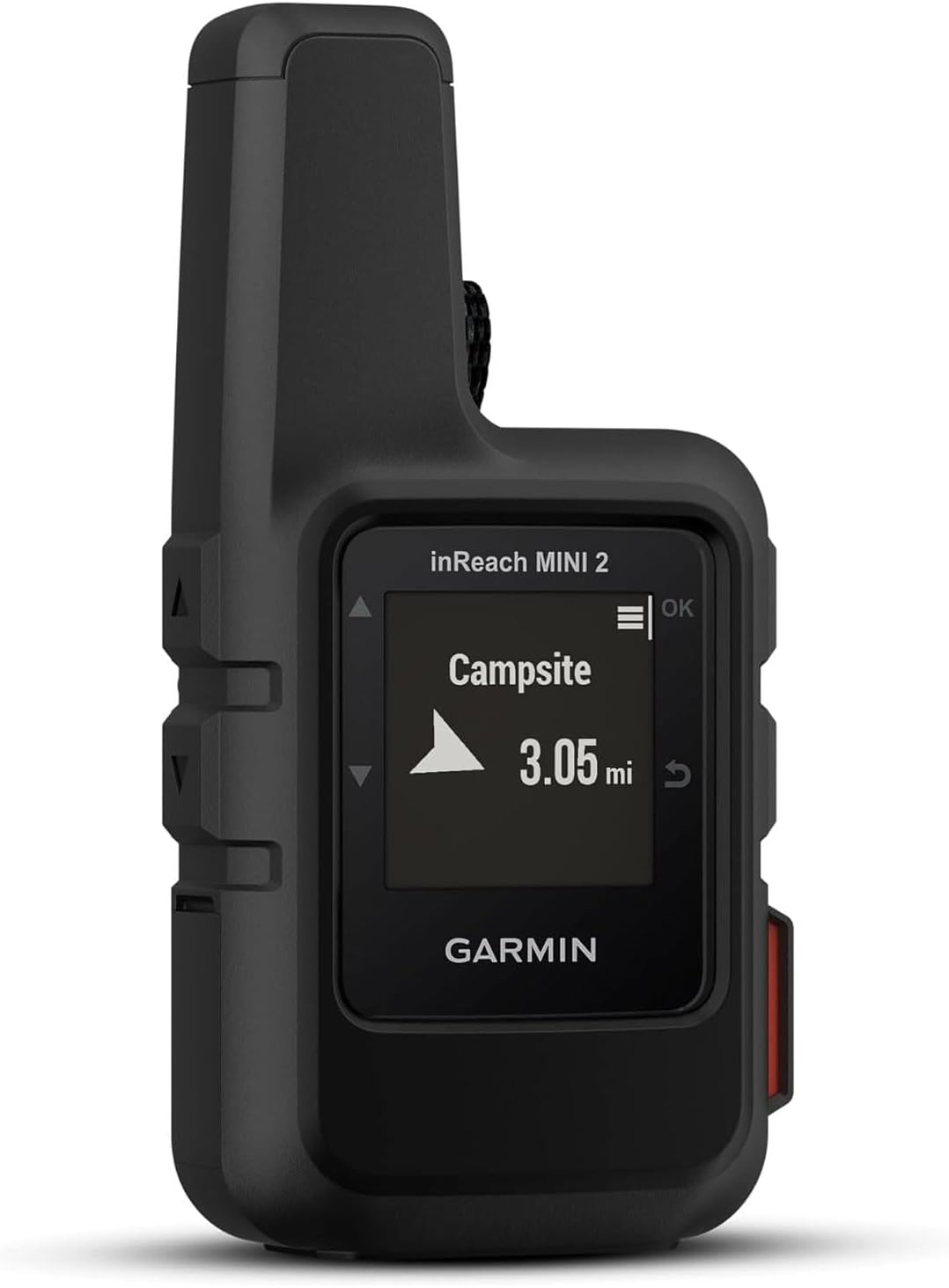 Garmin inReach Mini 2 - Image 8