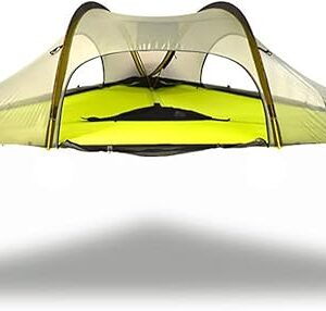 Tentsile Stingray V3 Tree Tent