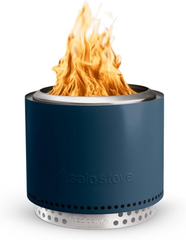 Solo Stove Bonfire 2.0 - Image 16