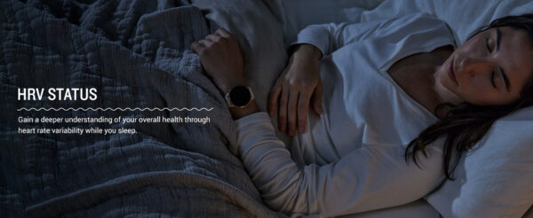 Touchscreen Display Smart Watch - Image 12