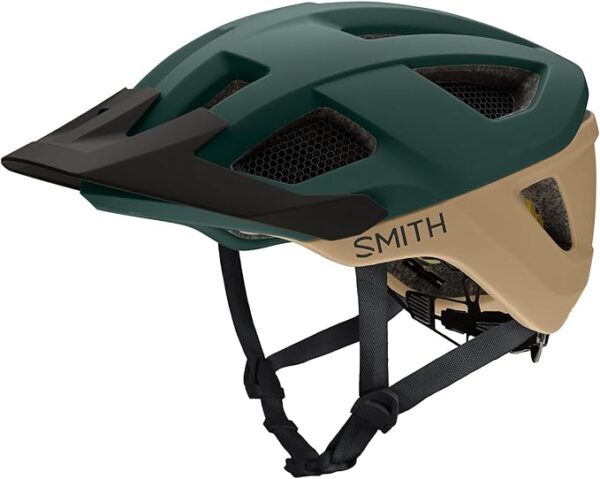 Adult Mountain Bike Helmet with MIPS Technology - Image 7