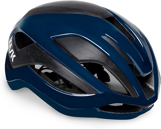 KASK Elemento Bike Helmet - Image 11