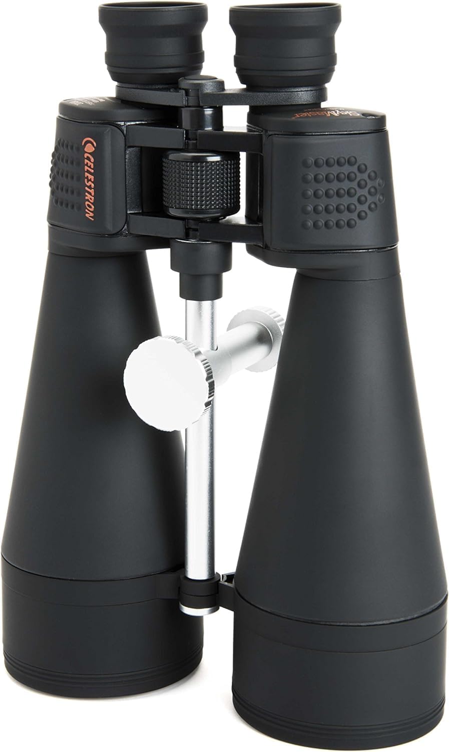 SkyMaster 20x80mm Porro Prism Binoculars - Image 6