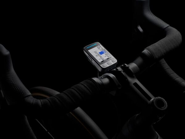 Wahoo ELEMNT Bolt V2 GPS Cycling/Bike Computer - Image 6