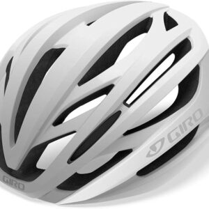 Giro Syntax MIPS Adult Road Cycling Helmet
