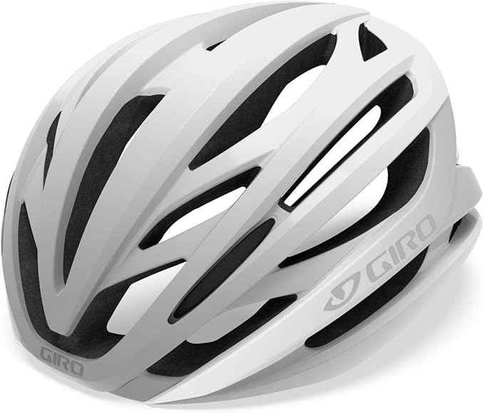 Giro Syntax MIPS Adult Road Cycling Helmet