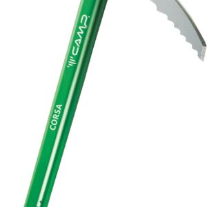 Corsa Ice Axe