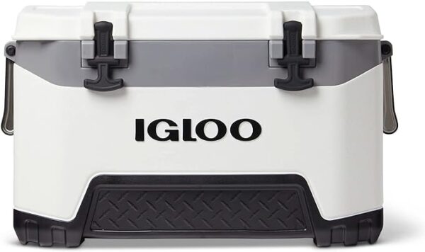 Igloo BMX Hard Cooler - Image 5