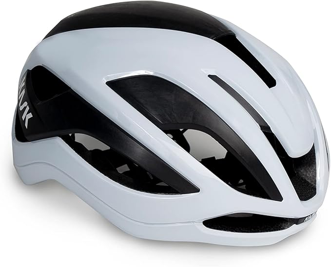 KASK Elemento Bike Helmet - Image 7