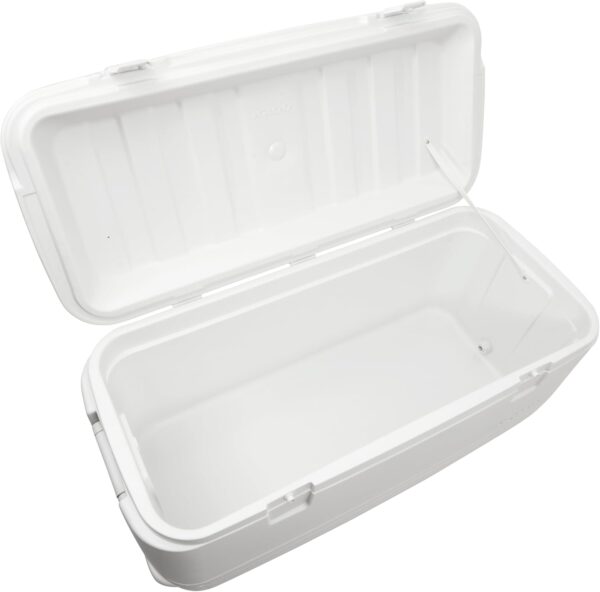 Igloo Polar Hard Cooler - Image 2