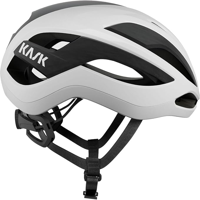 KASK Elemento Bike Helmet