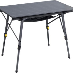 Folding Portable Picnic Camping Table