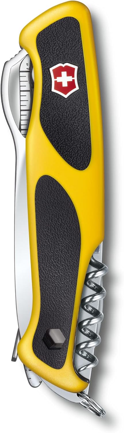 Victorinox RangerGrip Boatsman - Image 2