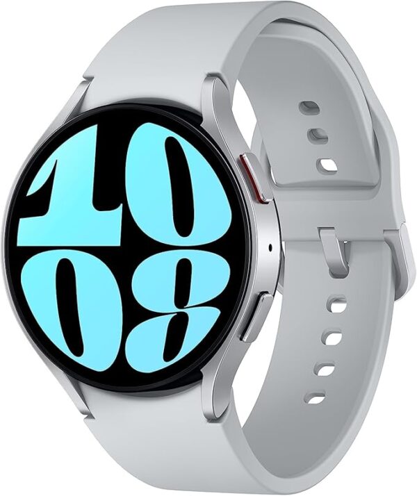 Samsung Galaxy Watch 6 Classic 47mm Bluetooth Smartwatch - Image 14