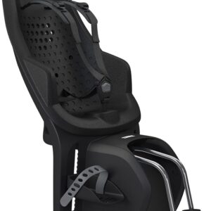 Thule Yepp 2 Mini Front -Mounted Children'S Bike Seat.