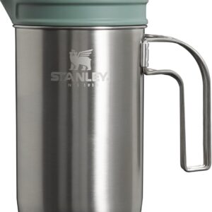 STANLEY Adventure All-in-One Boil