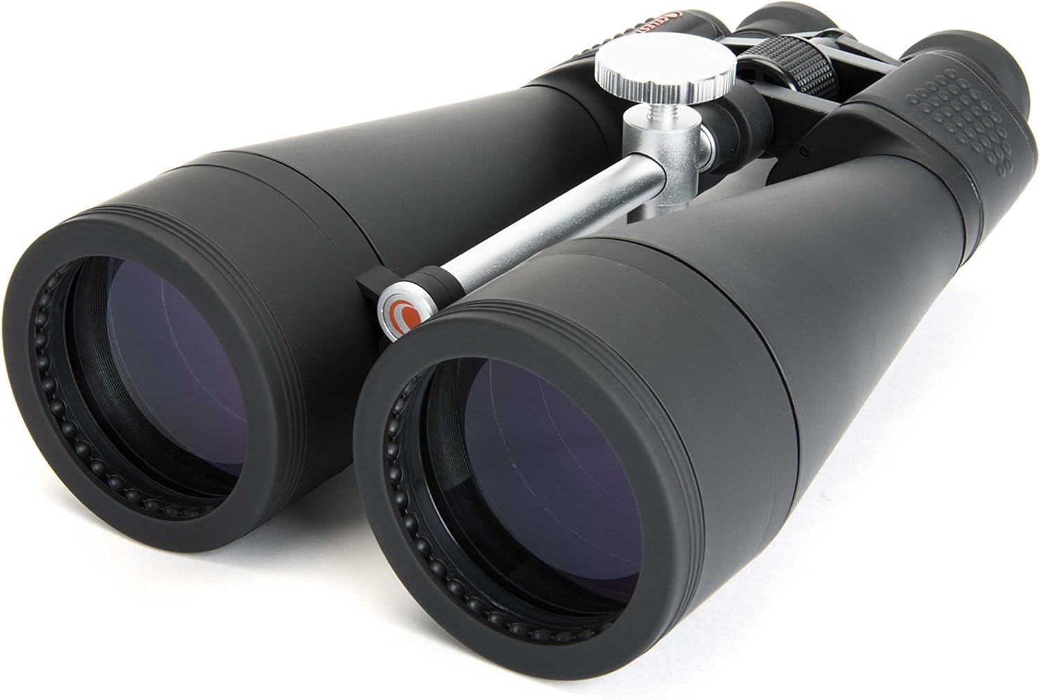 SkyMaster 20x80mm Porro Prism Binoculars