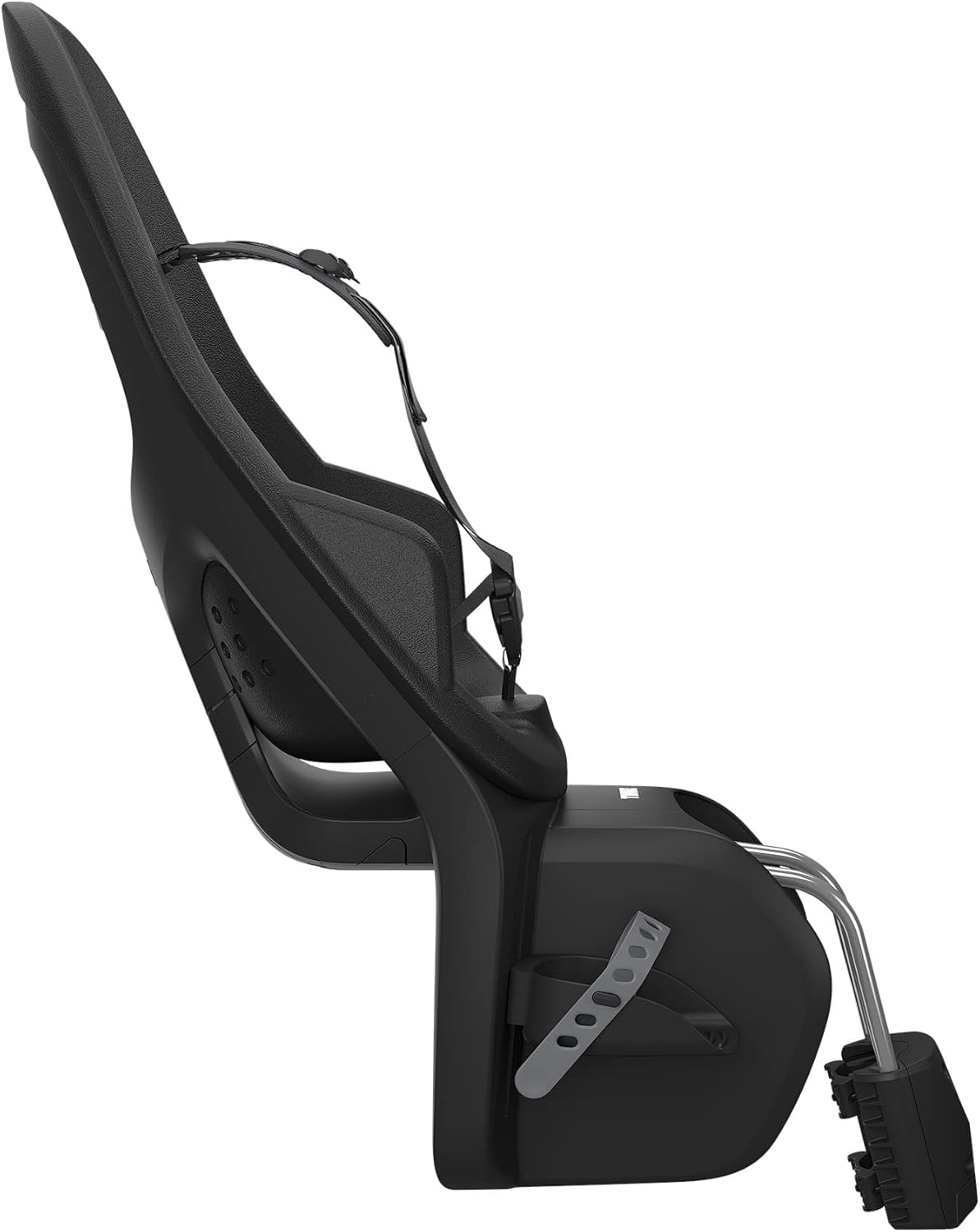 Thule Yepp 2 Mini Front -Mounted Children'S Bike Seat. - Image 6