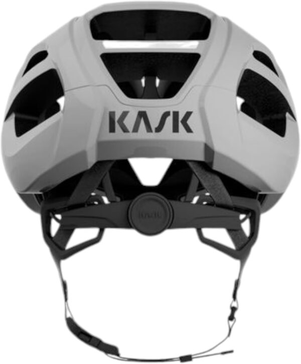 KASK Protone Icon Bike Helmet - Image 2