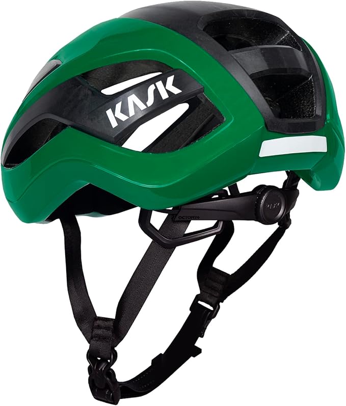 KASK Elemento Bike Helmet - Image 6