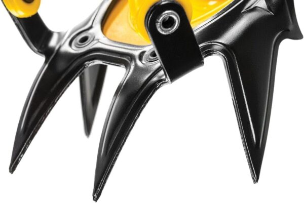 Grivel, G12 Evo Crampon - Image 3