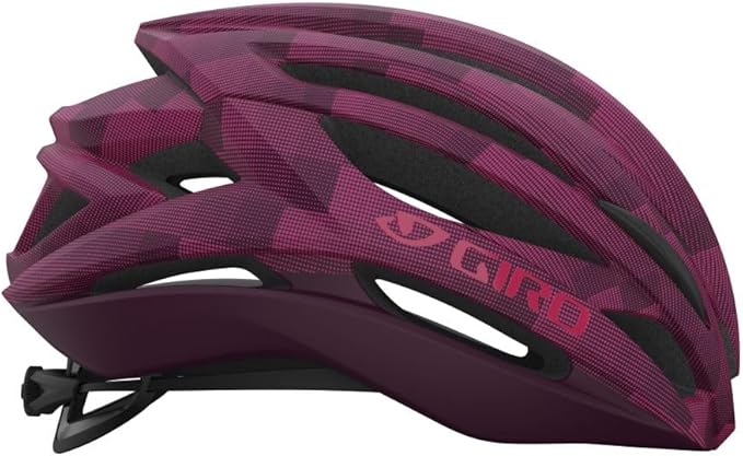 Giro Syntax MIPS Adult Road Cycling Helmet - Image 14