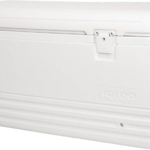 Igloo Polar Hard Cooler