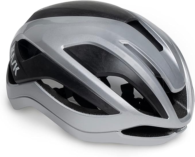 KASK Elemento Bike Helmet - Image 8