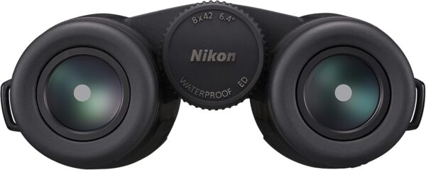 Nikon Monarch M5 8x42 Binocular - Image 8