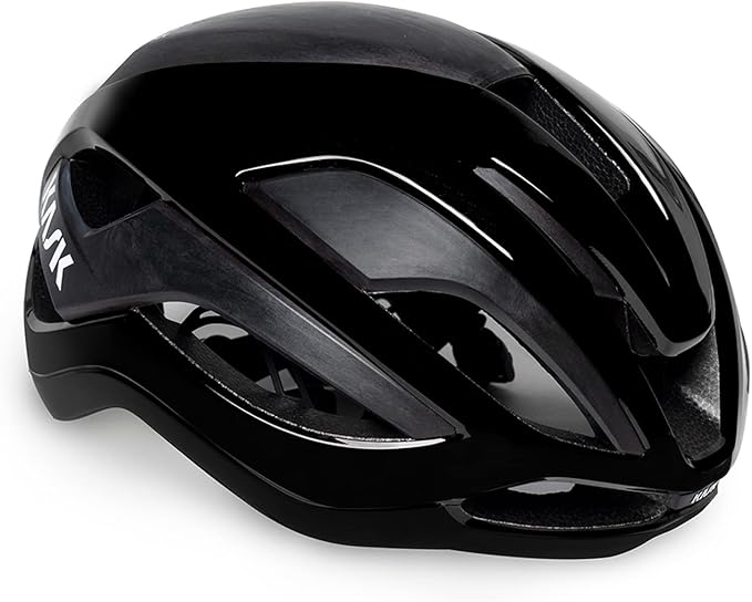 KASK Elemento Bike Helmet - Image 10