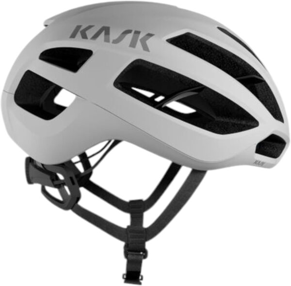 KASK Protone Icon Bike Helmet - Image 3