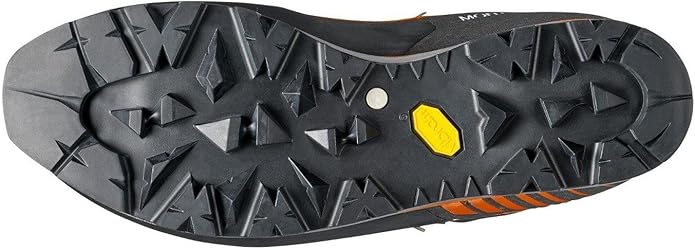 Mont Blanc Pro GTX Waterproof Gore-Tex Boots - Image 8