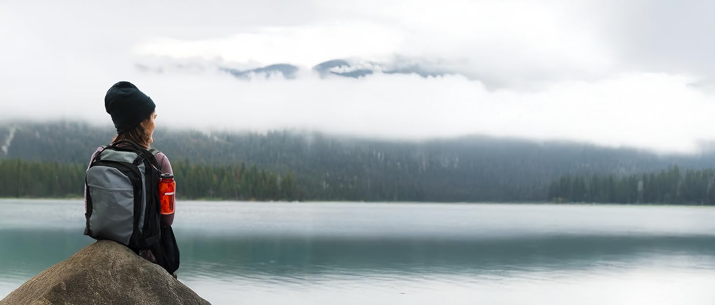 Family Emergency Kit - 2 Person - Image 7