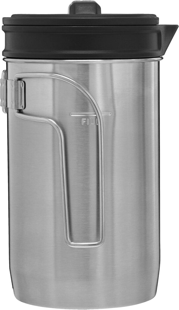 STANLEY Adventure All-in-One Boil - Image 10