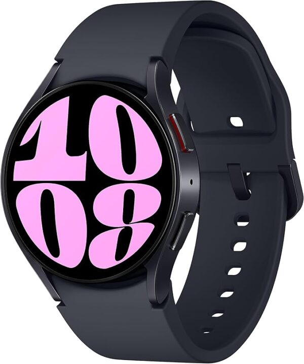 Samsung Galaxy Watch 6 Classic 47mm Bluetooth Smartwatch - Image 16