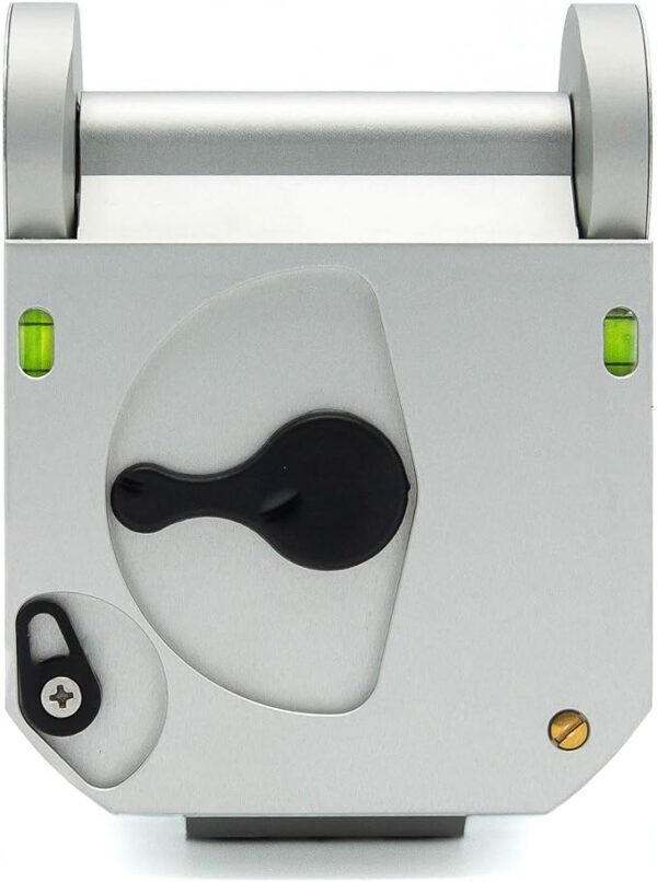 Brunton Pocket Transit Geo Compass - Image 5