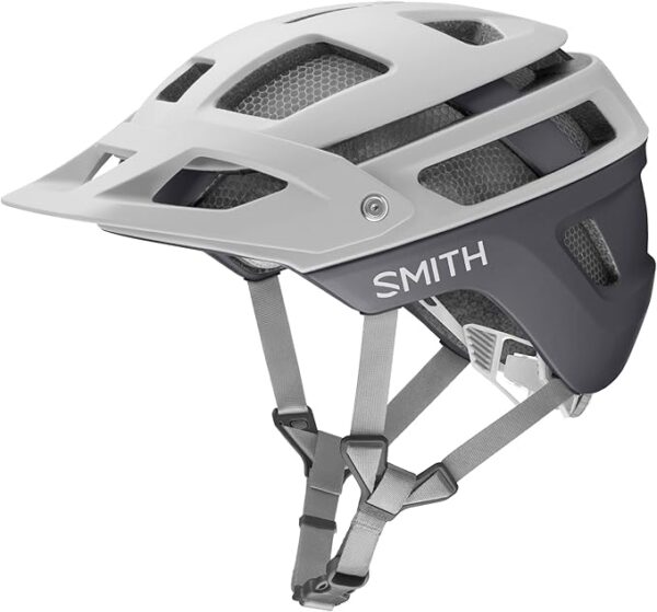 Adult Mountain Bike Helmet with MIPS Technology