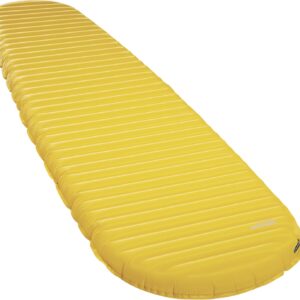 Ultralight Camping and Backpacking Sleeping Pad