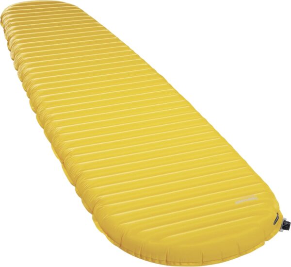 Ultralight Camping and Backpacking Sleeping Pad