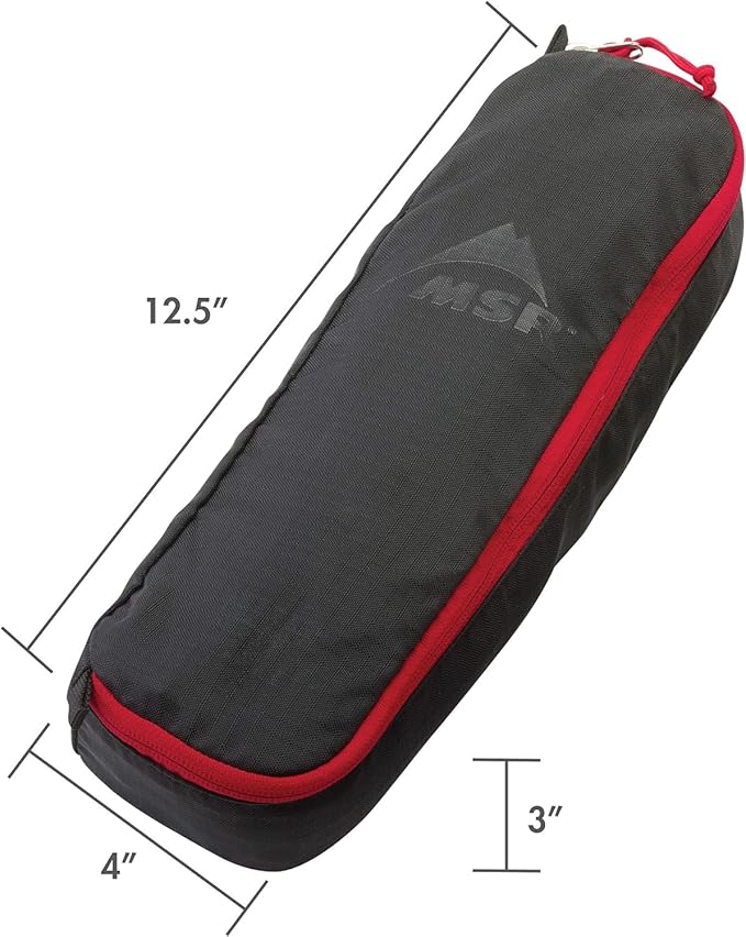 Gravity Water Purifer - Image 12