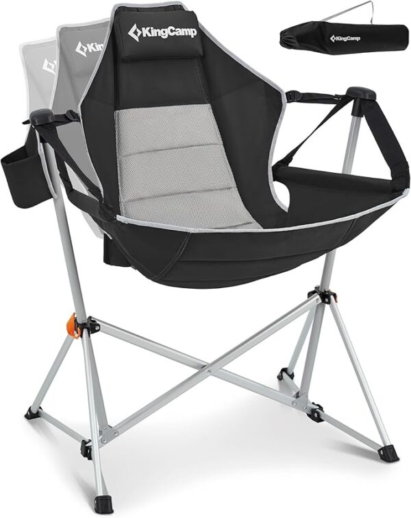 Hammock Camping Chair - Image 15