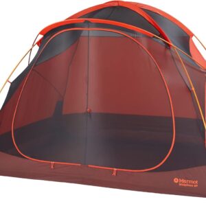 MARMOT Midpines Camping Tent