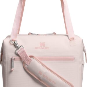 Stanley All Day Julienne Mini Soft Cooler Bag and Lunch Box