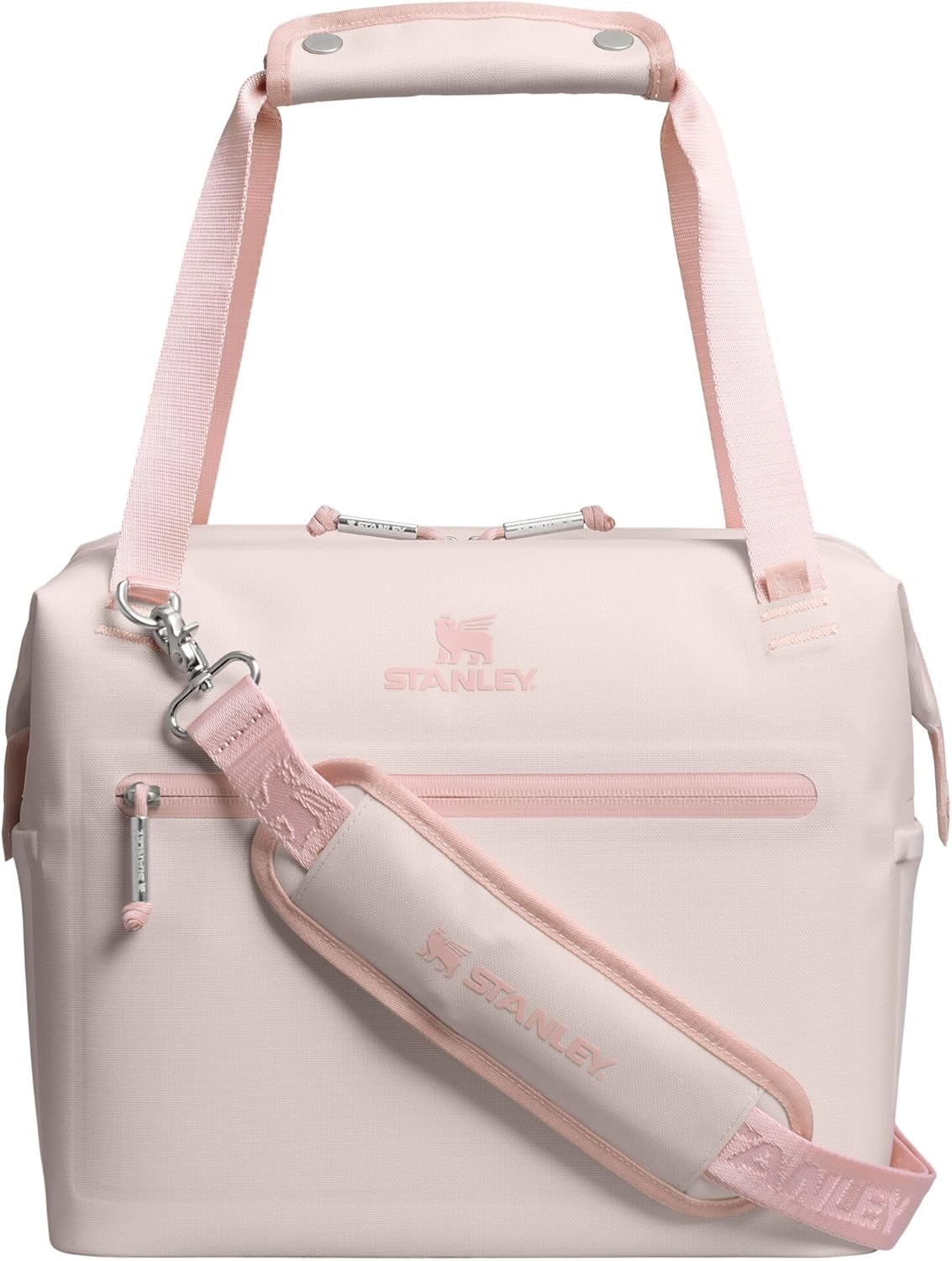 Stanley All Day Julienne Mini Soft Cooler Bag and Lunch Box